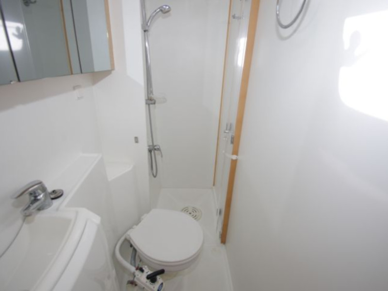 صور Lagoon 421 10