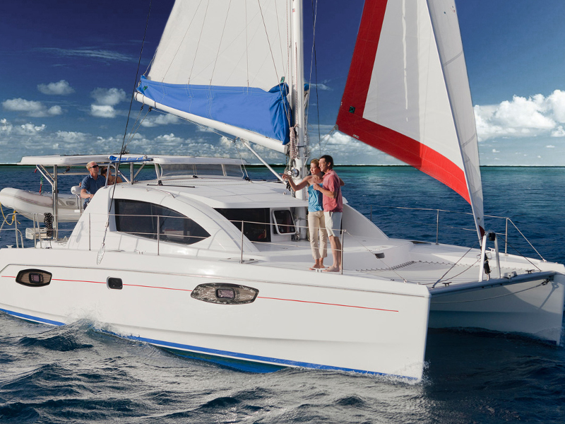 صور Leopard 384 1