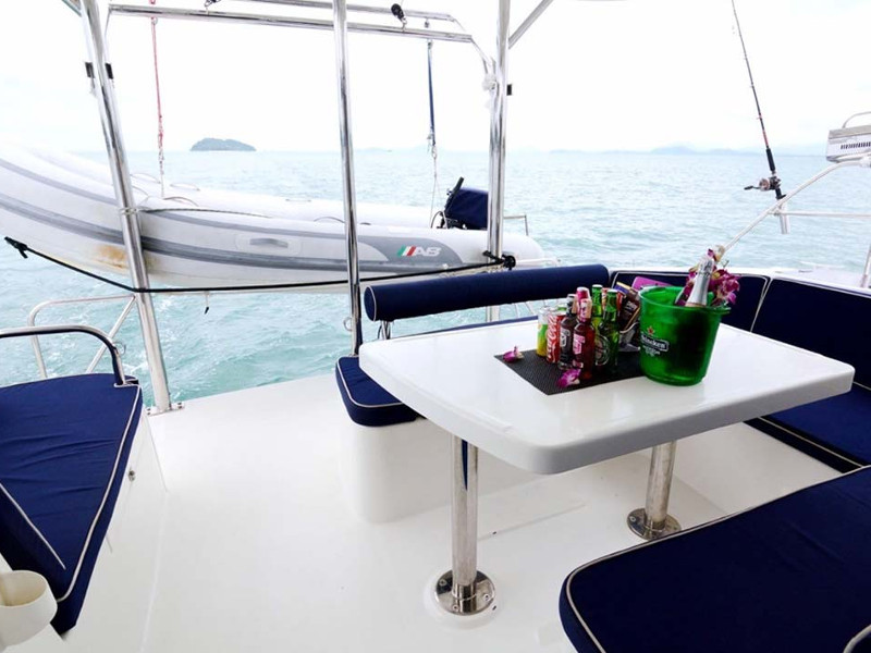 صور Leopard 384 3