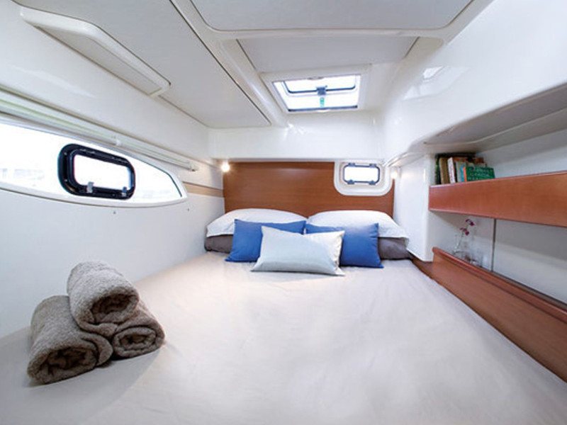 صور Leopard 384 5