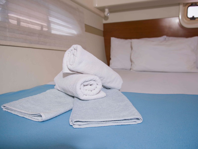 صور Leopard 384 7