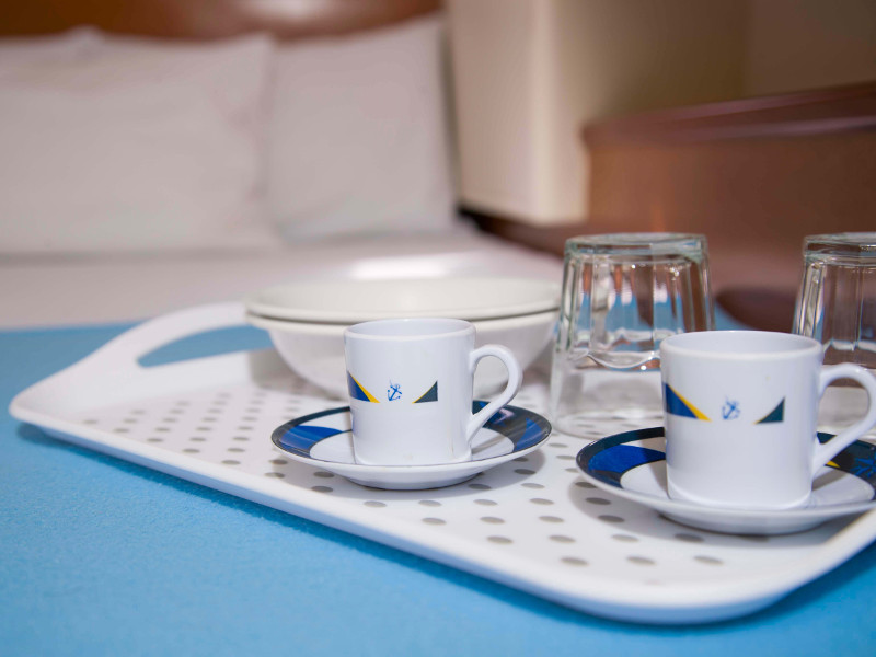 صور Leopard 384 8