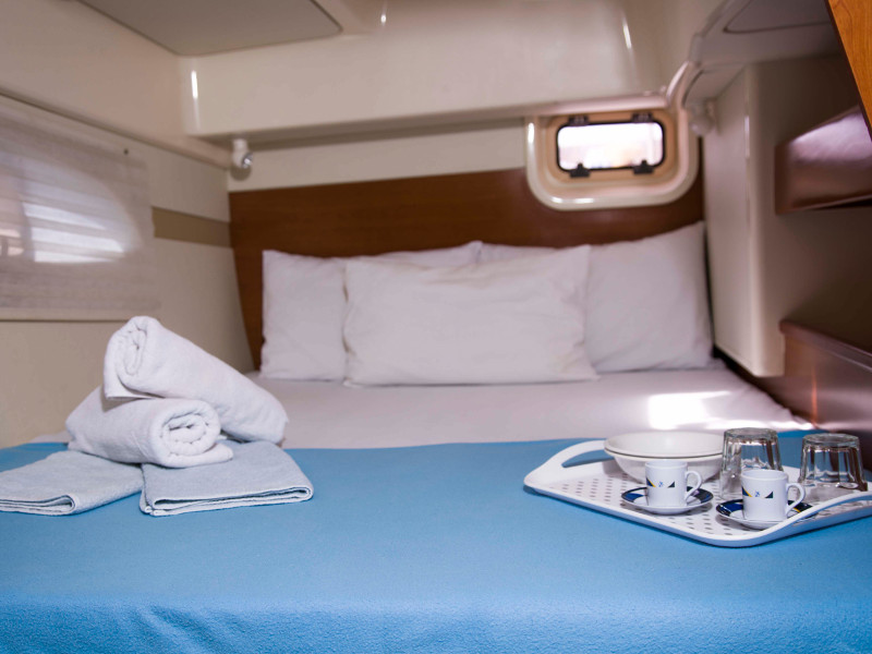 صور Leopard 384 9