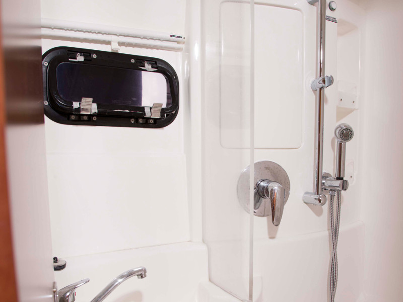 صور Leopard 384 12