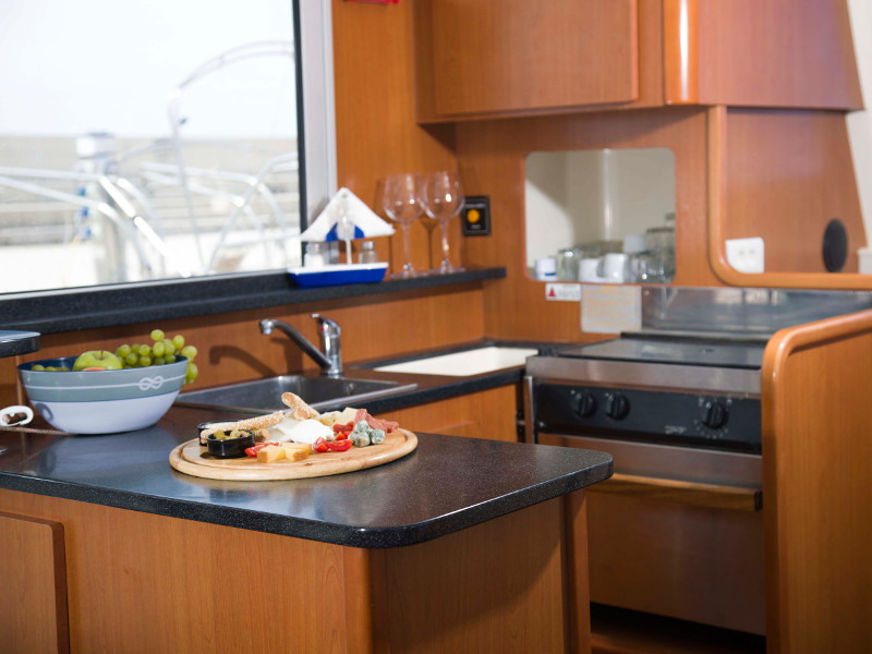 صور Leopard 384 14