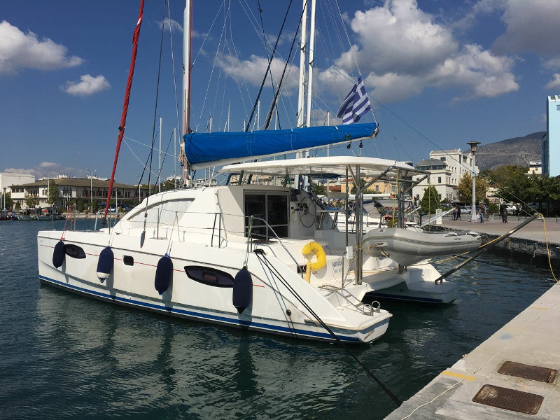 صور Leopard 384 17