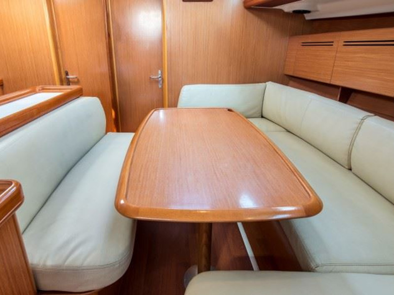 صور Cyclades 50.5 4