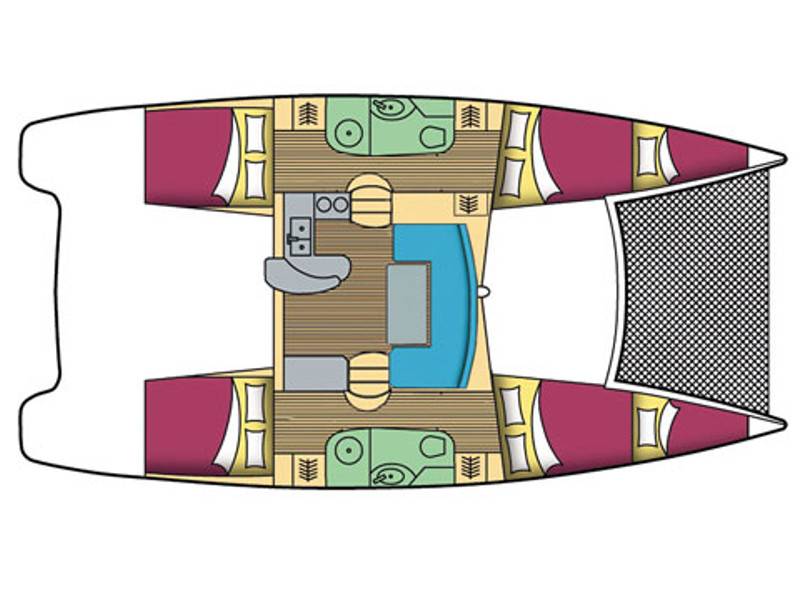 صور Leopard 384 19