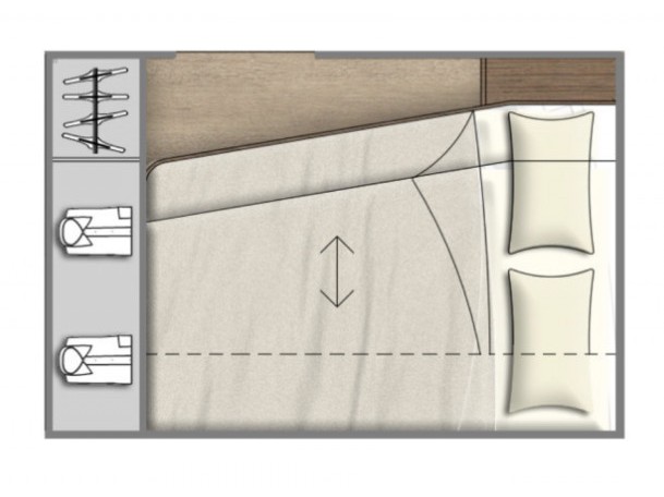 фото Lagoon 50 104