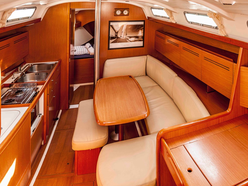 foto Cyclades 39.3 12