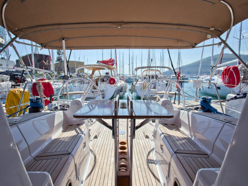 foto Elan Impression 40 3