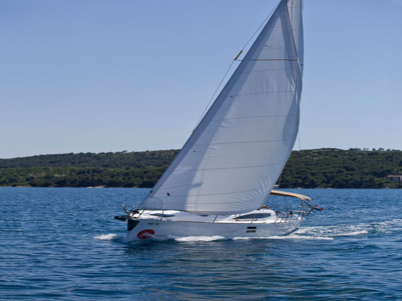 foto Elan Impression 40 12