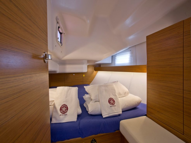 foto Elan Impression 40 20