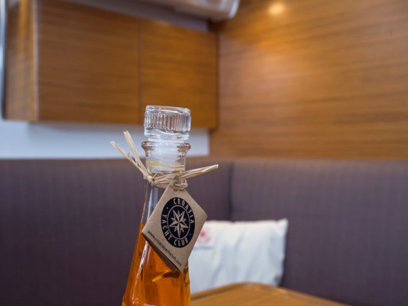 foto Elan Impression 40 23