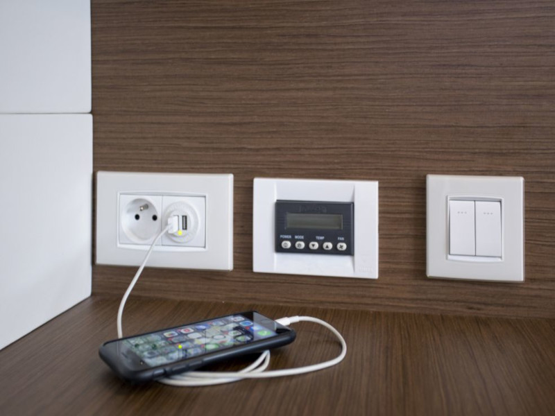 photo Lagoon 450  Flybridge 26