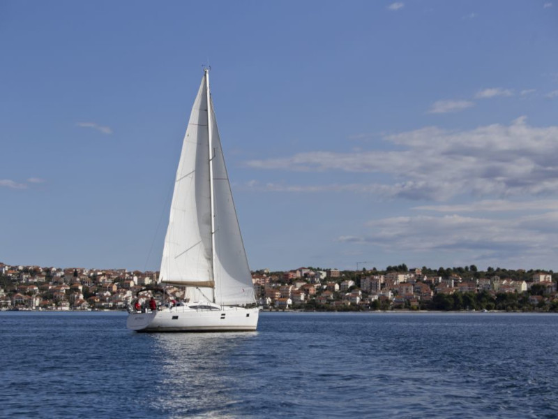 foto Elan Impression 45 1