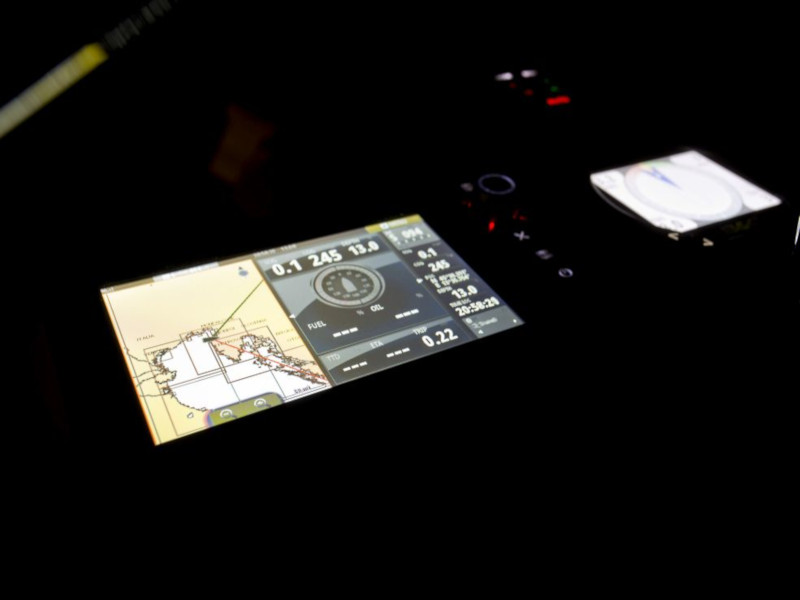 foto Elan Impression 45 5