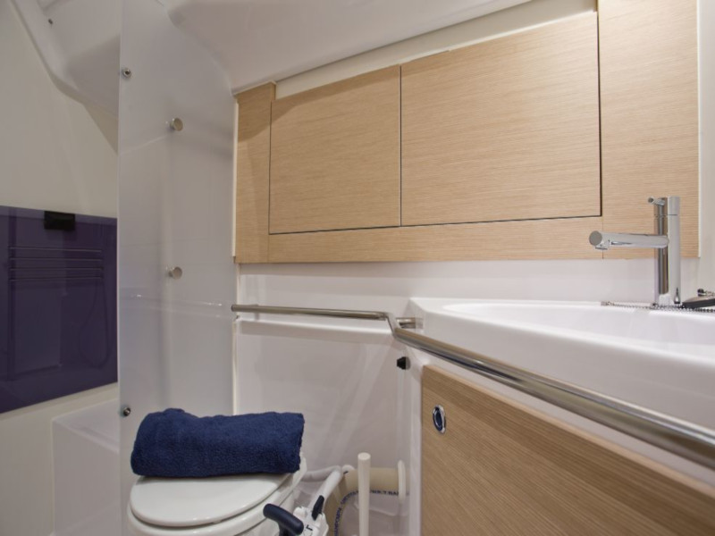 foto Elan Impression 45 12