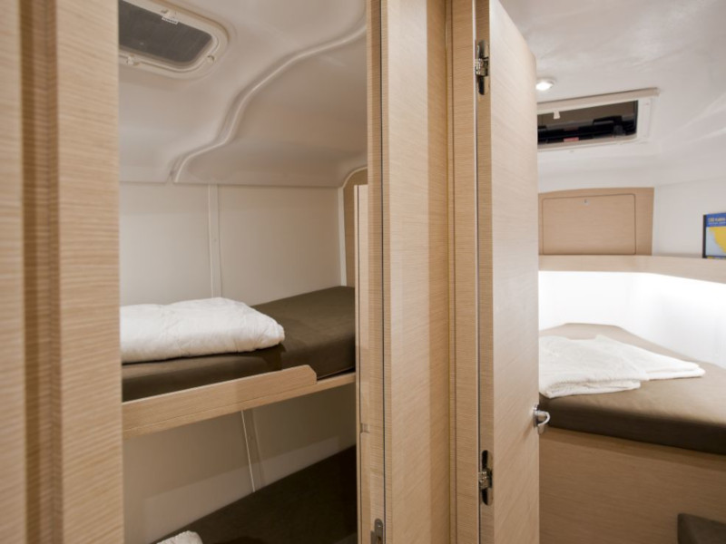 foto Elan Impression 45 16