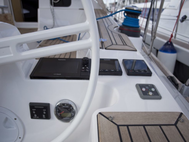 foto Elan Impression 45 1