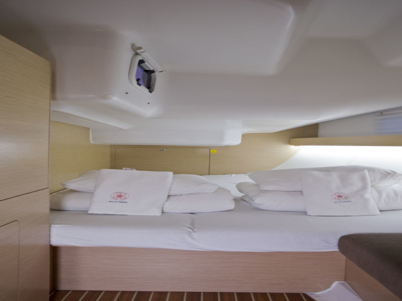 foto Elan Impression 45 9