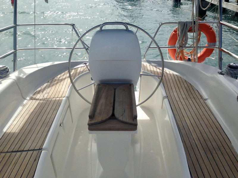 foto Bavaria 33 2
