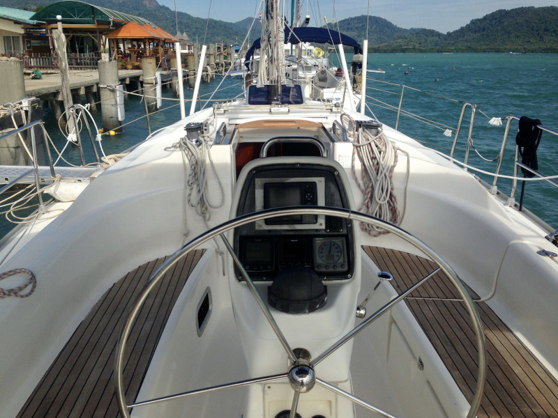 foto Bavaria 33 3