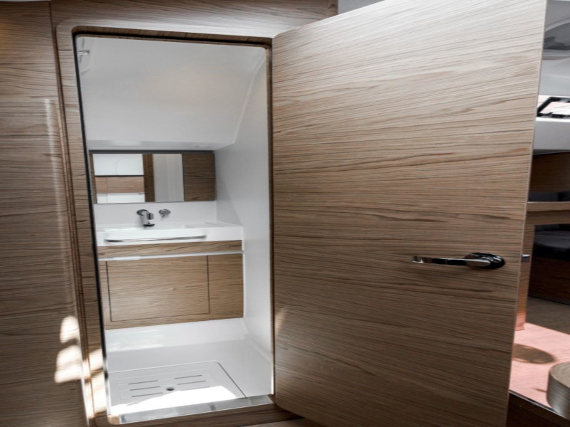 照片 Elan Impression 50 9