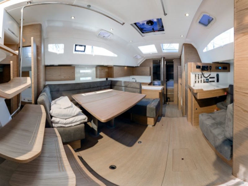 照片 Elan Impression 50 10