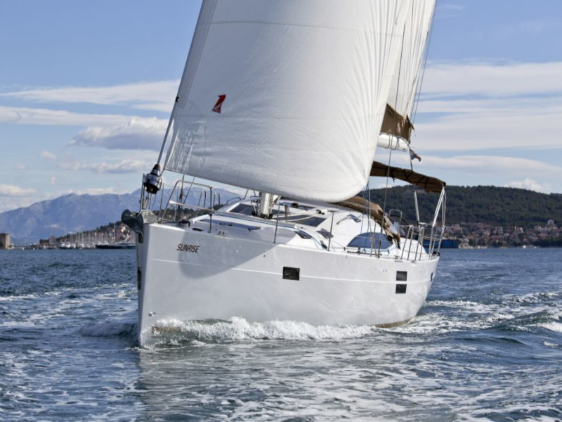 foto Elan Impression 50 1