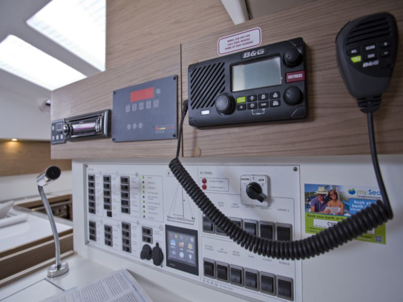 foto Elan Impression 50 11