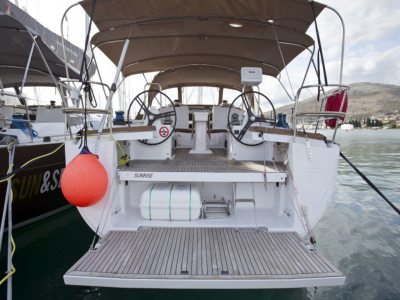 foto Elan Impression 50 12