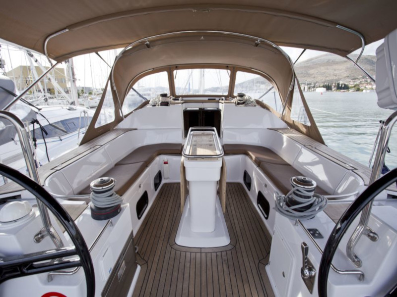 foto Elan Impression 50 13