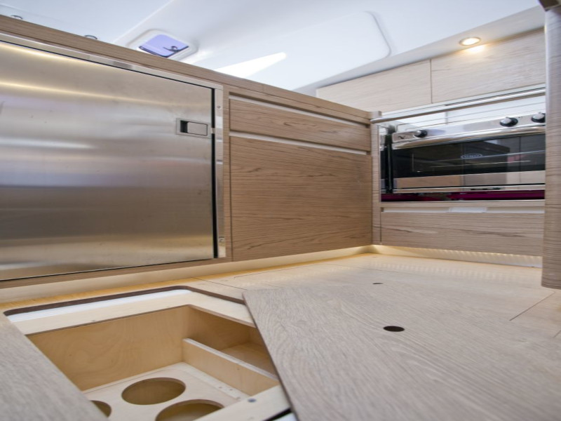 foto Elan Impression 50 14