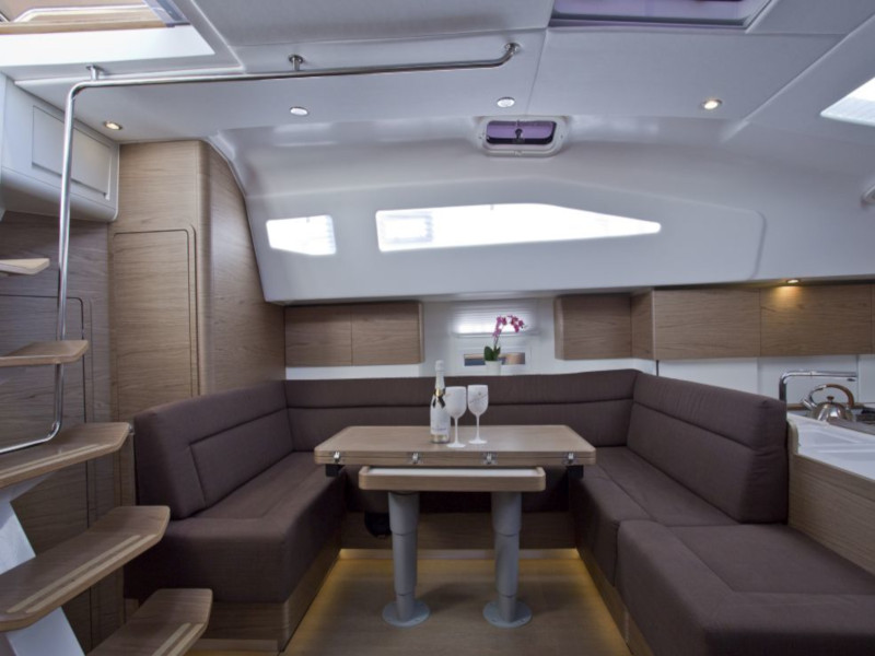 foto Elan Impression 50 15