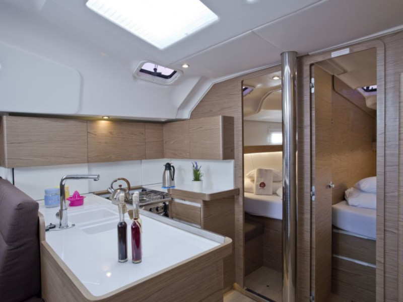 foto Elan Impression 50 16