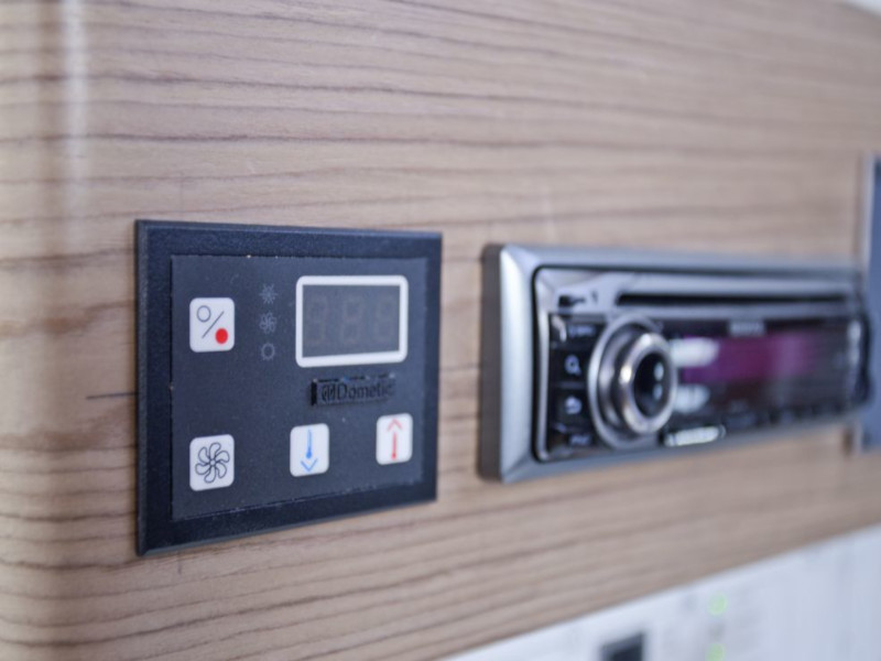 foto Elan Impression 50 17