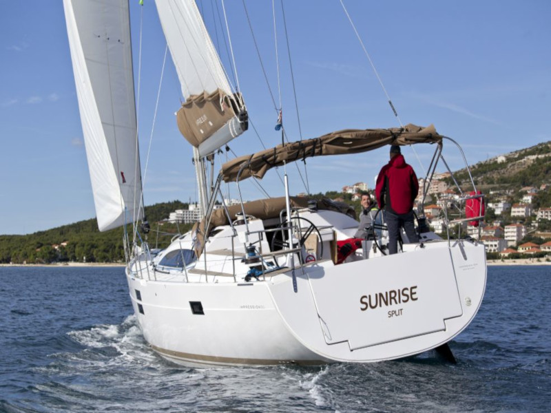 foto Elan Impression 50 20