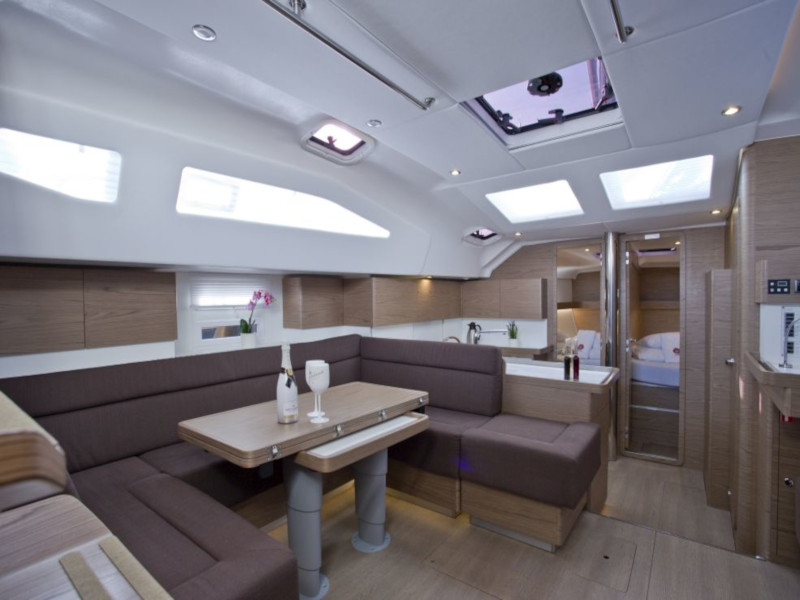 foto Elan Impression 50 21