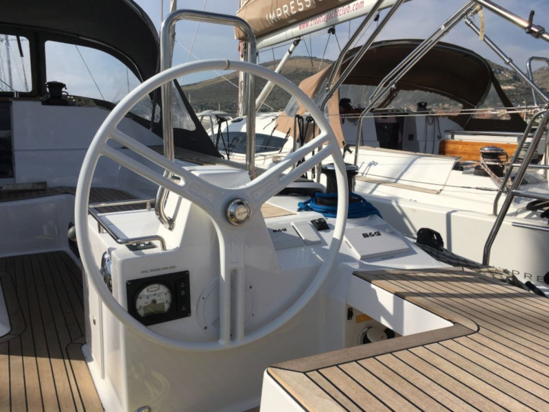 照片 Elan Impression 50 2