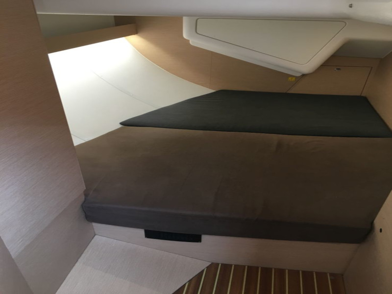 照片 Elan Impression 50 5