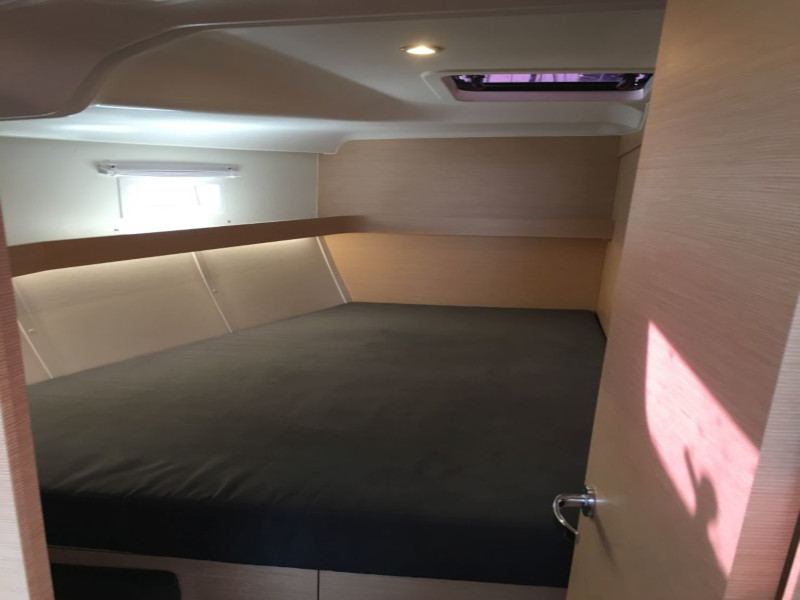 照片 Elan Impression 50 9