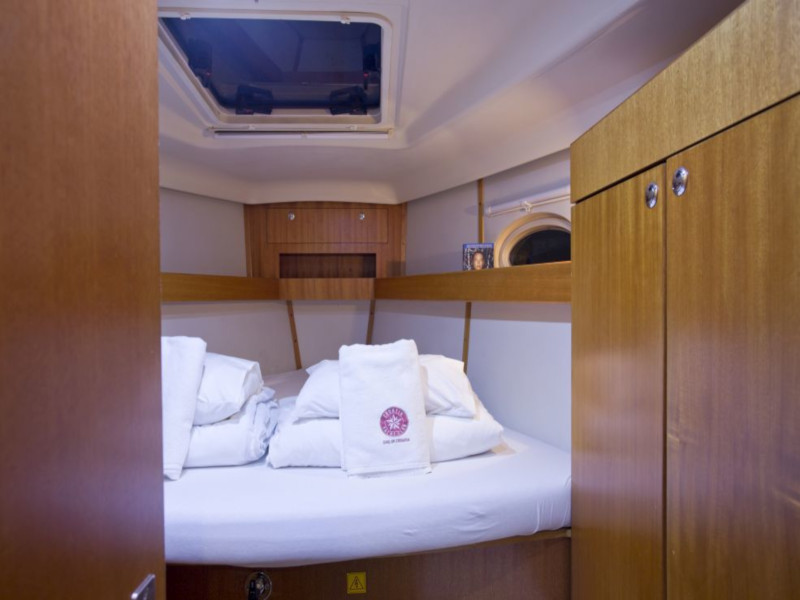 照片 Elan 434 Impression 17