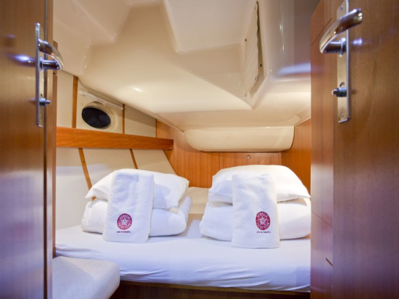 照片 Elan 434 Impression 23