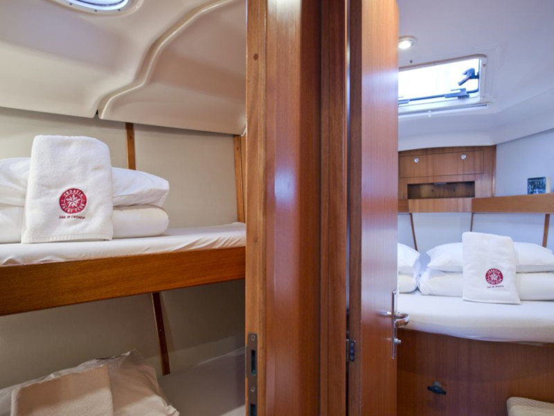 صور Elan 434 Impression 10