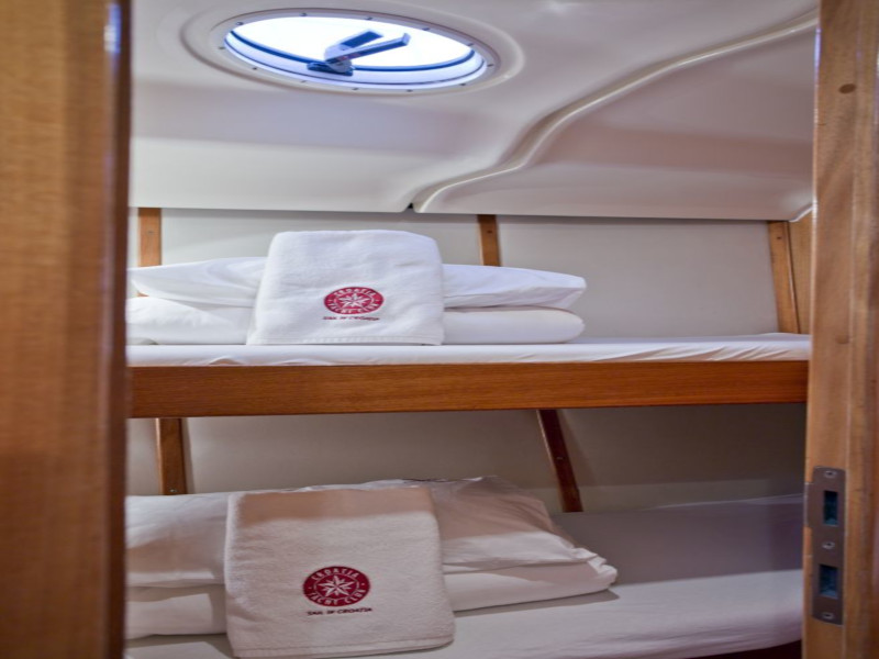 صور Elan 434 Impression 11