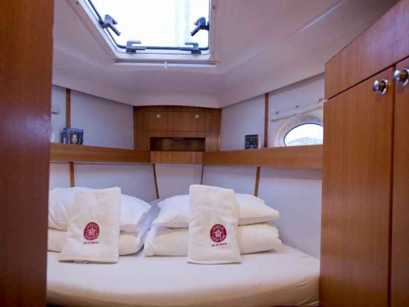 صور Elan 434 Impression 12