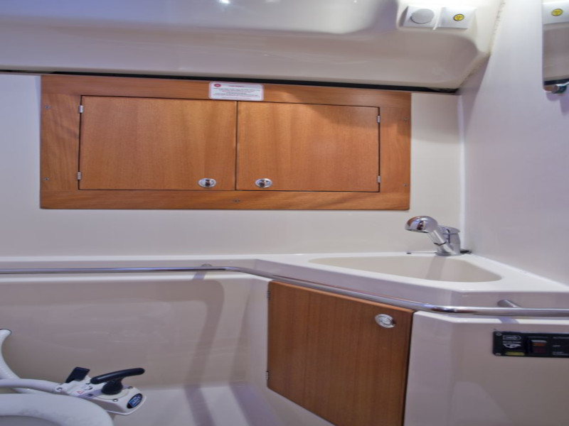 صور Elan 434 Impression 15