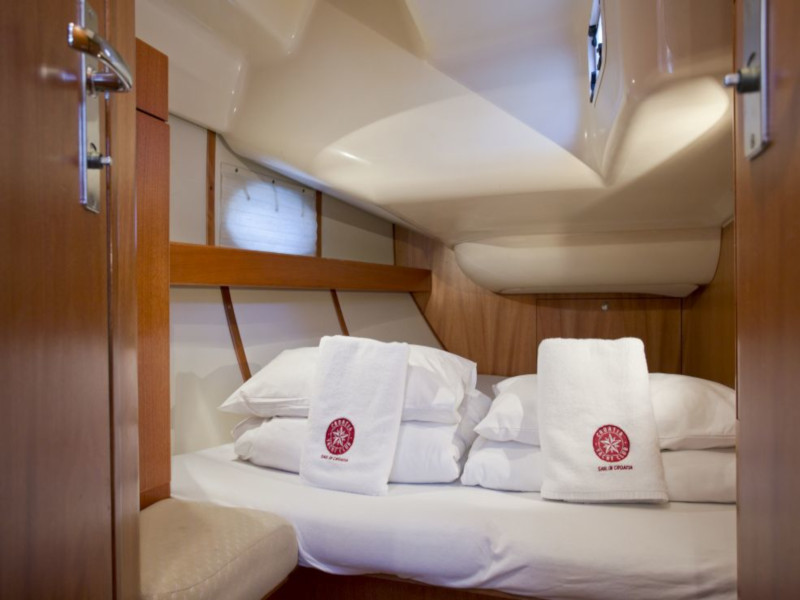 صور Elan 434 Impression 16