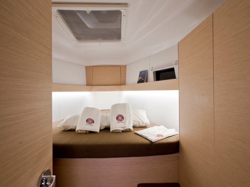 照片 Elan Impression 45 20